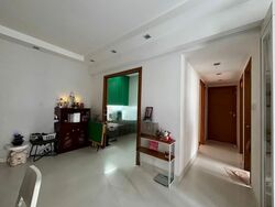 Gillenia (D19), Apartment #566234191